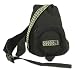 'North Vogue,' shoulder bag Image