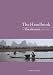 Book The Handbook of Five Element Practice