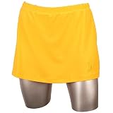 Womens Prince Team Comp Skirt - 471345-175