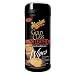 Meguiar's Rich Leather Wipes