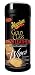 Meguiar's  G-10900 Rich Leather Wipes