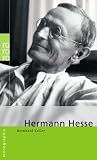 Produkt-Bild: Hesse, Hermann