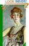Twilight Sleep (Virago Modern Classics)