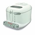 Moulinex AM3021 Friggitrice Super Uno