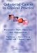 Colorectal Cancer in Clinical Practice: Prevention, Early Detection and Management