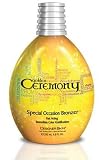 Designer Skin Golden Ceremony, 8.5-Ounce Bottle
