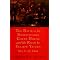 Great Military History Books