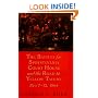 The Battles for Spotsylvania Court House and the Road to Yellow Tavern May 7-12, 1864