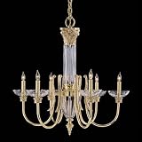 4306 - Princeton Chandelier