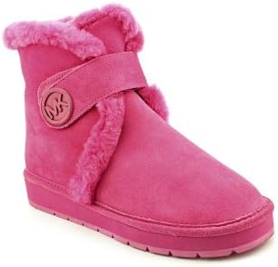Michael Kors Women's Winter Booties