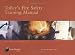 Book Tolley's Fire Safety Training Manual