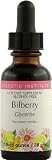 Bilberry 2 Fl Oz - Eclectic Institute Inc.