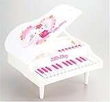 ハロッVゃ�ティ癃XいグッDッEドピめuノ