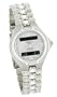 Tissot Women's T65718831 Titanium Chronograph Watch