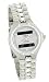 Tissot Women's T65718831 Titanium Chronograph Watch