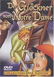 Eigenschaften Delta Music GmbH  / Der Glöckner von Notre Dame (Collector's Edition)