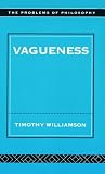 Vagueness (Problems of Philosophy)