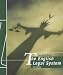 The English Legal System