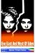 Eve East & West of Eden: the Journey of Working Mother Between Mideast and America