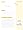 The Home Owner's Journal, Fifth Edition