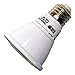 Eiko 09184 - LED7WPAR20/FL/827K-DIM-G6 PAR20 Flood LED Light Bulb