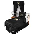 Missouri Tigers Comforter- Full/Queen