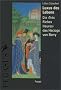 Luxus des Lebens. Die 'Tres Riches Heures' des Herzogs von Berry