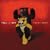 Folie a Deux - Amazon.com Exclusive [Limited Collector's Edition]