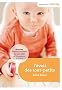 L'�veil des tout petits