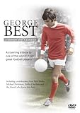 George Best: Genius and Legend [DVD]