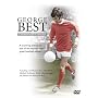 George Best: Genius and Legend