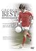George Best: Genius and Legend [DVD]