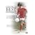 George Best: Genius and Legend [DVD]