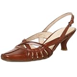 Aerosoles Women's Cheery Tree Slingback Pump