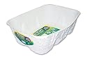 Kitty's WonderBox, Jumbo