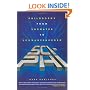 Sci-Phi: Philosophy from Socrates to Schwarzenegger