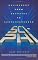 Sci-Phi: Philosophy from Socrates to Schwarzenegger