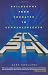 Book Sci-Phi: Philosophy from Socrates to Schwarzenegger