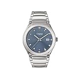 43B007 Caravelle Watch