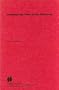 Contemporary Views on the Holocaust (Holocaust Studies Series)