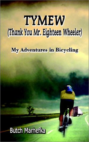 Cycling