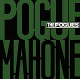 Buy : Pogue Mahone