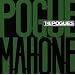 Pogue Mahone