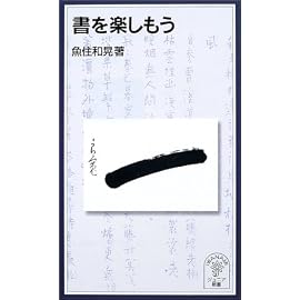 書を楽しもう (岩波ジュニア新書)