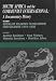 South Africa and the Communist International: Socialist Pilgrims to Bolshevik Footsoldiers, 1919-1930 (South Africa and the Communist International: A Documentary History)