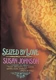 Seized By Love