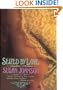SEIZED BY LOVE (Loveswept)