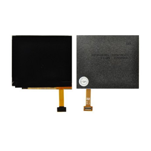 BlueTrade BT-LCD-NC3 Ersatz-Display ohne Glas f&uuml;r Nokia C3 Preisvergleich