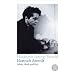Hannah Arendt: Leben, Werk und Zeit
