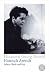 Hannah Arendt: Leben, Werk und...